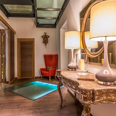 Villa Contact Us At What App - 0041-798-079-427 To Book!! - Chalet Ski De Luxe Ultra-moderne