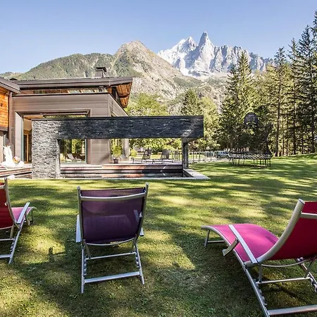 Contact Us At What App - 0041-798-079-427 To Book!! - Chalet Ski De Luxe Ultra-moderne Villa