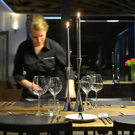 Villa Contact Us At What App - 0041-798-079-427 To Book!! - Chalet Ski De Luxe Ultra-moderne