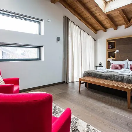 Contact Us At What App - 0041-798-079-427 To Book!! - Chalet Ski De Luxe Ultra-moderne *
