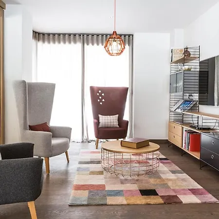 Villa Contact Us At What App - 0041-798-079-427 To Book!! - Chalet Ski De Luxe Ultra-moderne *