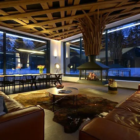 Contact Us At What App - 0041-798-079-427 To Book!! - Chalet Ski De Luxe Ultra-moderne